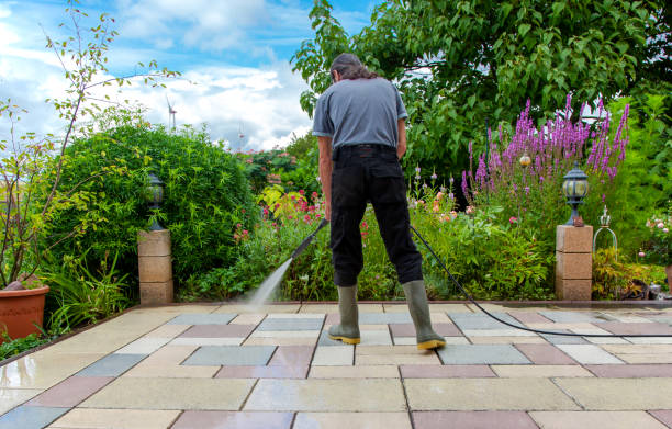 Reliable Port Allen, LA  Pressure Washing Services Solutions